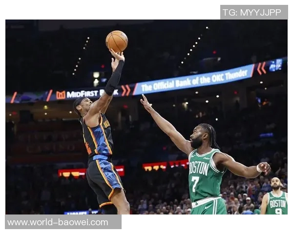 杰伦布朗首节狂砍15分展现强大攻击力助球队掌控比赛节奏 杰伦布朗首节狂砍15分展现强大攻击力助球队掌控比赛节奏