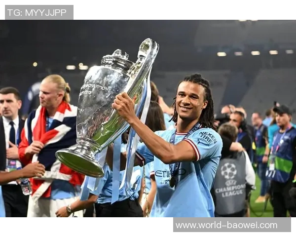 阿克利乌舍称曼城为世界顶尖球队之一目标是晋级附加赛前24名 阿克利乌舍称曼城为世界顶尖球队之一目标是晋级附加赛前24名