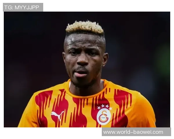 非足联年度最佳球员候选名单揭晓萨拉赫阿什拉夫奥斯梅恩争夺荣誉 非足联年度最佳球员候选名单揭晓萨拉赫阿什拉夫奥斯梅恩争夺荣誉