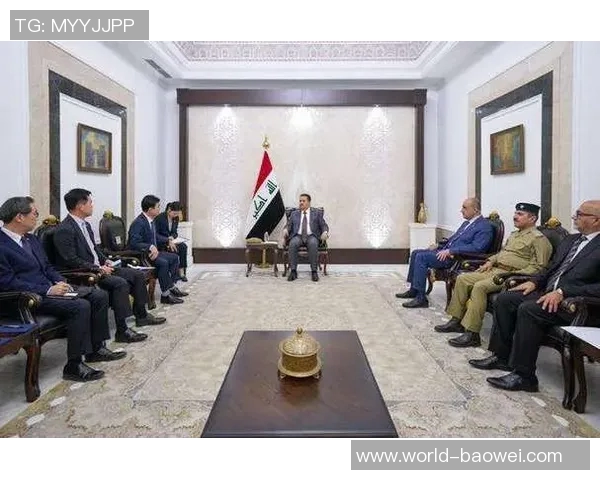 茹子楠因破坏对方单刀进攻被红牌罚下球队雪上加霜局势堪忧 茹子楠因破坏对方单刀进攻被红牌罚下球队雪上加霜局势堪忧