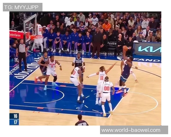 爱德华兹季前赛首球精彩回顾高难度撤步跳投展现夏季训练成果 爱德华兹季前赛首球精彩回顾高难度撤步跳投展现夏季训练成果