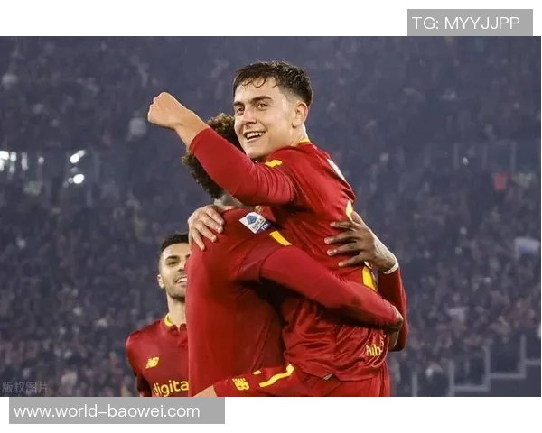 贝尔戈米称赞罗马本赛季表现出色视其为意甲争冠热门之一 贝尔戈米称赞罗马本赛季表现出色视其为意甲争冠热门之一