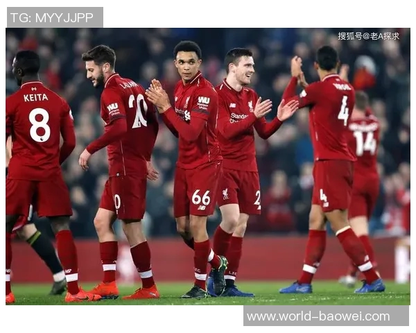 利物浦客场战绩辉煌欧冠对德球队近15场仅败1场 利物浦客场战绩辉煌欧冠对德球队近15场仅败1场