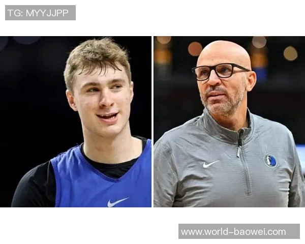 基德盛赞弗拉格打球风格预言其将成历史顶尖球员之一 基德盛赞弗拉格打球风格预言其将成历史顶尖球员之一