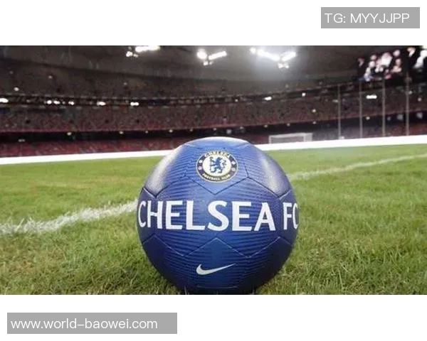 伊西多谈客场绝杀切尔西胜利:我们早已准备好将胜利献给球迷 伊西多谈客场绝杀切尔西胜利:我们早已准备好将胜利献给球迷