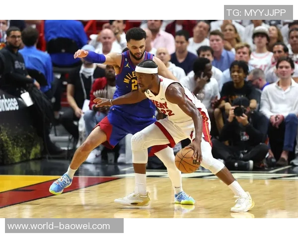 掘金队能否突破瓶颈实现统治力的梦想与挑战分析 掘金队能否突破瓶颈实现统治力的梦想与挑战分析