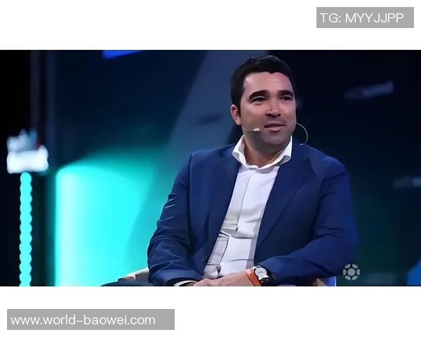 德科祝贺阿尔巴职业生涯圆满结束期待他未来的辉煌成就 德科祝贺阿尔巴职业生涯圆满结束期待他未来的辉煌成就