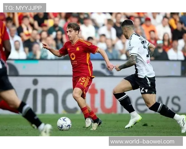 罗马前锋弗格森开场即被换下因脚踝伤病史球队不愿冒险 罗马前锋弗格森开场即被换下因脚踝伤病史球队不愿冒险