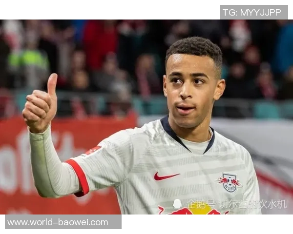 泰勒亚当斯称赞普利西奇为世界级球员需给予更多自由度以发挥潜力 泰勒亚当斯称赞普利西奇为世界级球员需给予更多自由度以发挥潜力