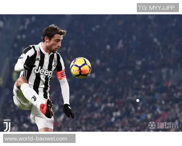 马尔基西奥呼吁尤文应重视团队信任而非赛程借口 马尔基西奥呼吁尤文应重视团队信任而非赛程借口