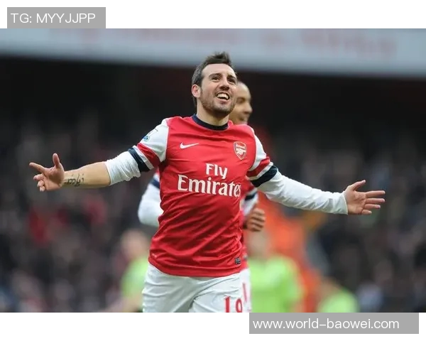 阿斯报道卡索拉重返训练状态有望在西甲联赛中复出 阿斯报道卡索拉重返训练状态有望在西甲联赛中复出