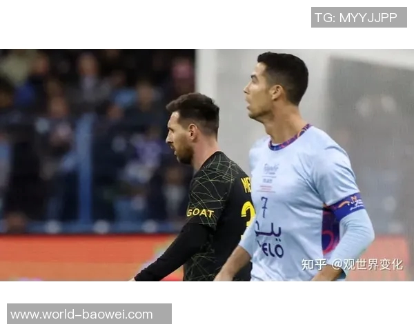 国家队进球效率对比哈兰德46场梅西107场C罗114场谁更出色 国家队进球效率对比哈兰德46场梅西107场C罗114场谁更出色