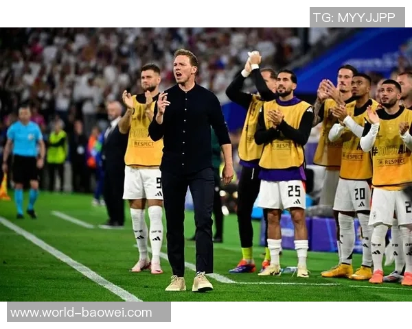 勒夫谈召回胡梅尔斯穆勒建议纳格尔斯曼考虑诺伊尔复出