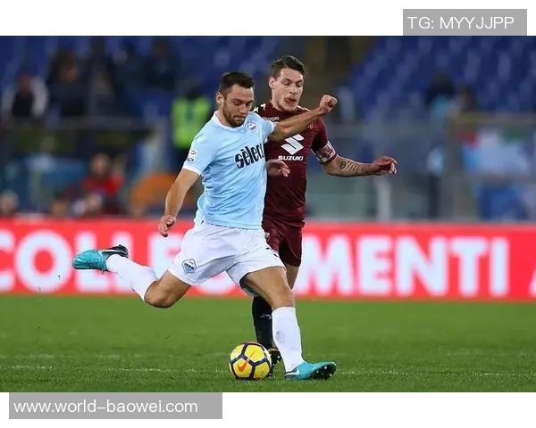 儒尼奥尔精彩助攻助埃因霍温逆转那不勒斯实现反超胜利 儒尼奥尔精彩助攻助埃因霍温逆转那不勒斯实现反超胜利