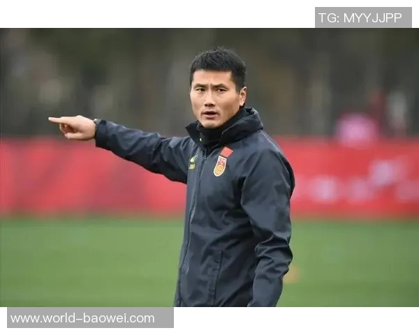 沪媒分析邵佳一执教经历不足外教选聘模式亟待改进