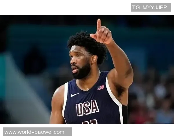 恩比德谈比赛策略：希望在时间限制下保持侵略性和强度