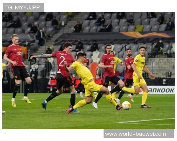 芬兰商人揭秘曼联复兴计划直言红魔现状令他心痛不已