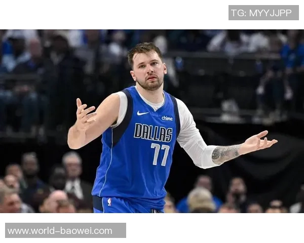 独行侠新篇章开启东契奇之后的重建之路展望未来与当下的双重挑战 独行侠新篇章开启东契奇之后的重建之路展望未来与当下的双重挑战