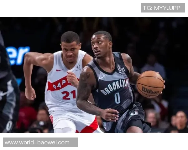 篮网队薪资危机加剧蒂米无保障合同怀特黑德仅330万保障球员面临困境 篮网队薪资危机加剧蒂米无保障合同怀特黑德仅330万保障球员面临困境