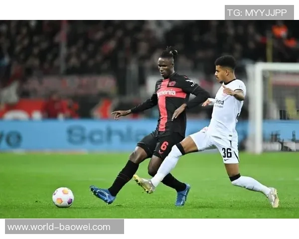 德天空报道勒沃库森有意回购年轻边锋阿拉杰贝戈维奇以增强球队实力