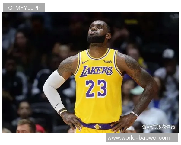 湖人季后赛能否取胜关键在于詹姆斯缺席常规赛的影响 湖人季后赛能否取胜关键在于詹姆斯缺席常规赛的影响