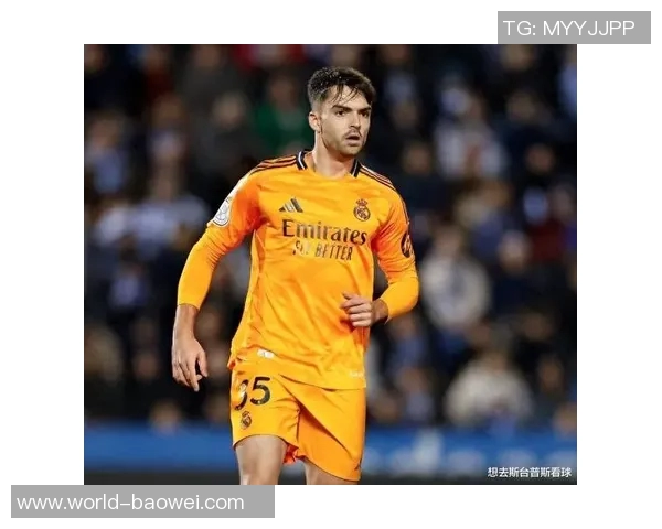 阿斯报:科纳特在利物浦遭遇主帅信任危机皇马密切关注其未来动向 阿斯报:科纳特在利物浦遭遇主帅信任危机皇马密切关注其未来动向