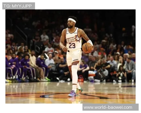 贾里德巴特勒在VS湖人表现出色后选择加盟贝尔格莱德红星球队 贾里德巴特勒在VS湖人表现出色后选择加盟贝尔格莱德红星球队