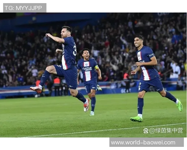 克尼佩尔连续三场得分20首次突破30分表现出色助球队赢得胜利 克尼佩尔连续三场得分20首次突破30分表现出色助球队赢得胜利