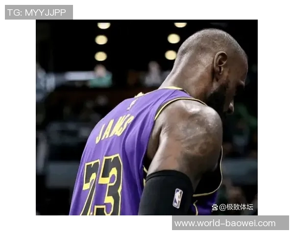 湖人季后赛能否取胜关键在于詹姆斯缺席常规赛的影响 湖人季后赛能否取胜关键在于詹姆斯缺席常规赛的影响