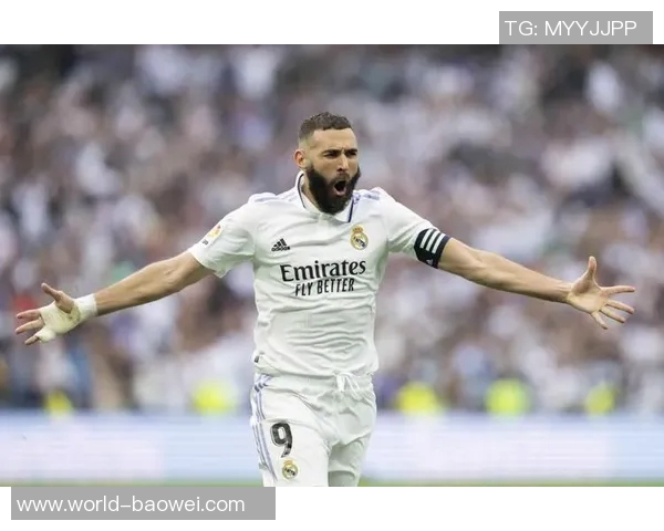 西媒报道皇马寻求创造力中场埃尔切新星门多萨成潜在目标