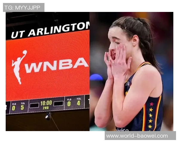 NBA球员工会全力支持WNBA球员工会争取新协议以体现球员价值 NBA球员工会全力支持WNBA球员工会争取新协议以体现球员价值