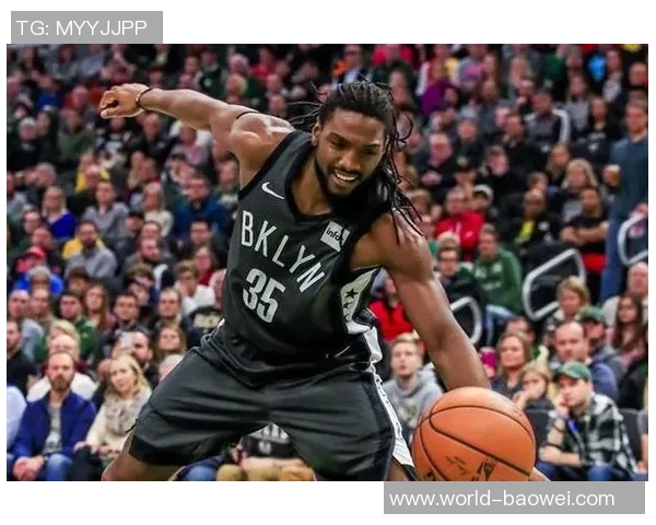 半兽人法里埃德正式签约台钢猎鹰队开启新征程 半兽人法里埃德正式签约台钢猎鹰队开启新征程