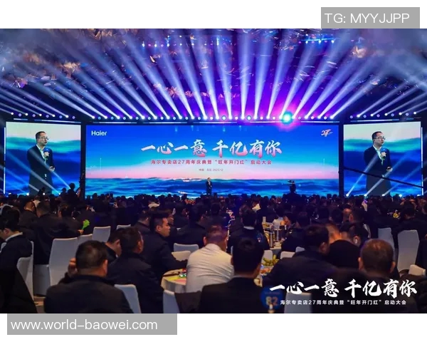 字母公司展现强大竞争力正在全力证明自身实力的最佳时机 字母公司展现强大竞争力正在全力证明自身实力的最佳时机