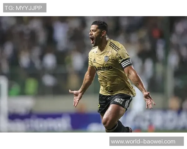 恐怖绿巨人胡尔克39岁破500球里程碑成就辉煌24冠传奇