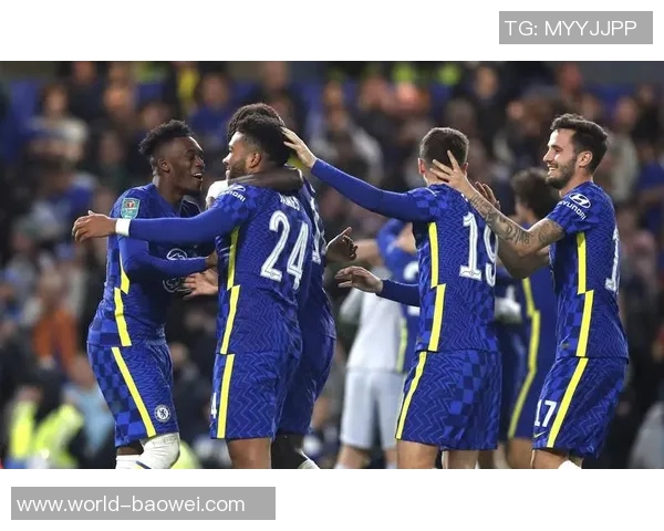 热刺追逐巴西前锋维托尔面临切尔西等强队竞争挑战