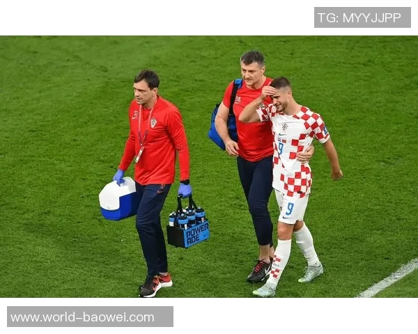 米体评分揭晓德温特最低仅4分莫德里奇表现出色获7分最高评价 米体评分揭晓德温特最低仅4分莫德里奇表现出色获7分最高评价