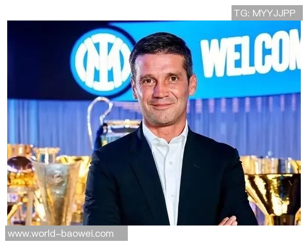 卡佩罗称赞齐沃国米重建策略聪明不急于求成