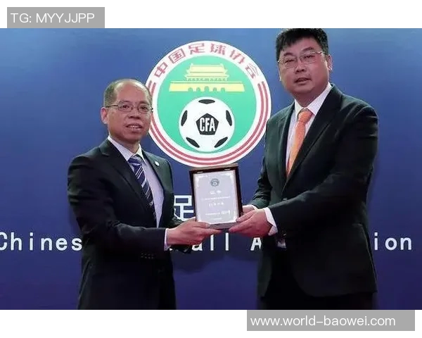 K联赛频繁误判引发争议韩足协裁委会主席向球迷致歉 K联赛频繁误判引发争议韩足协裁委会主席向球迷致歉