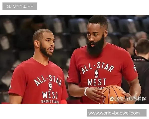 保罗赞扬快船主场球迷热情洋溢表达对球队和球迷的深厚爱意