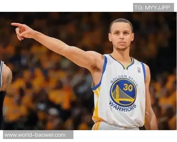 库里分享球鞋广告拍摄趣事并为新款球鞋热情打Call 库里分享球鞋广告拍摄趣事并为新款球鞋热情打Call