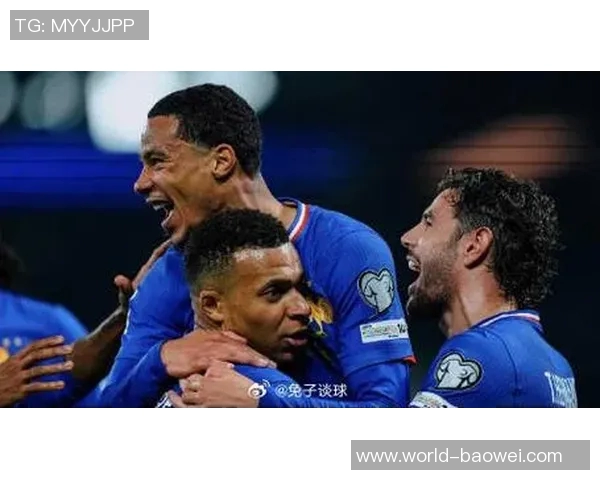 舍瓦利耶有望在法国对阿塞拜疆比赛中迎来国家队首秀