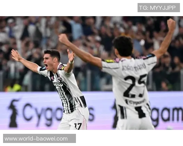 皮耶罗分析米兰优势明显尤文尚需时间磨合主力阵容 皮耶罗分析米兰优势明显尤文尚需时间磨合主力阵容