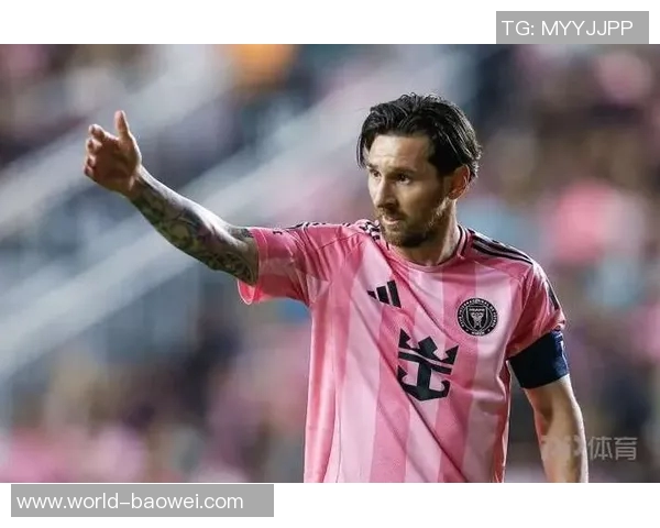 IFFHS公布2025最佳进攻组织者候选名单梅西佩德里维尔茨等球星入围