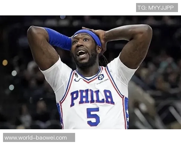 哈雷尔需澄清场外摄入禁用物的原因与运动表现无关