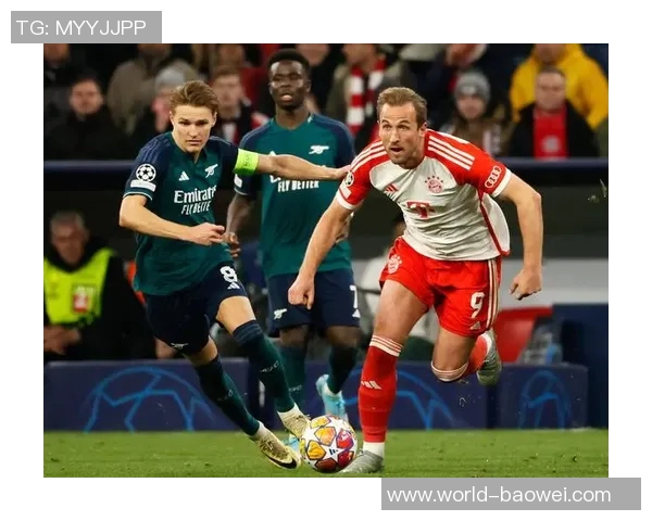 曼城与拜仁争夺雷德引援计划引发关注