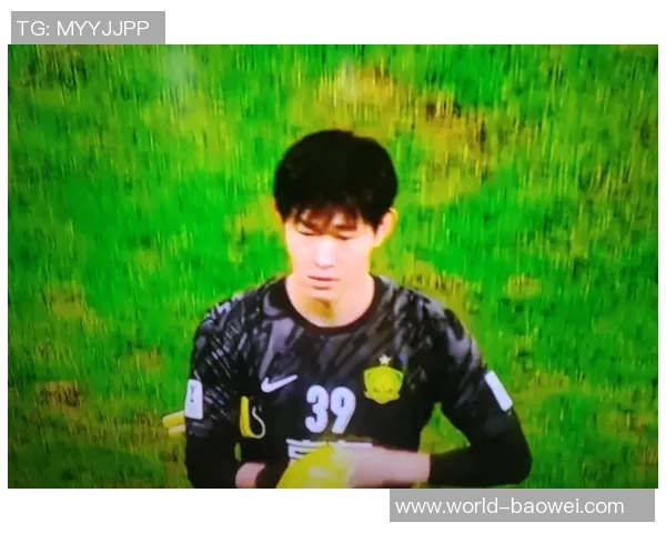 张健智即将迎来国安首秀全队士气高涨渴望在新赛季取得胜利