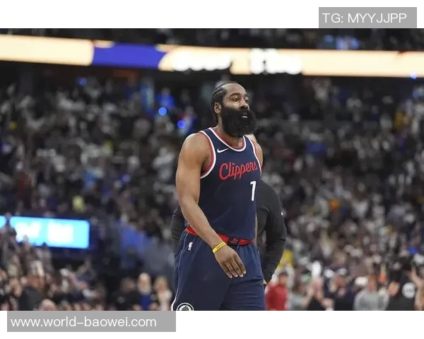 解说：曾是哈登门徒的马克西崛起成东部最佳控卫展现出不凡实力