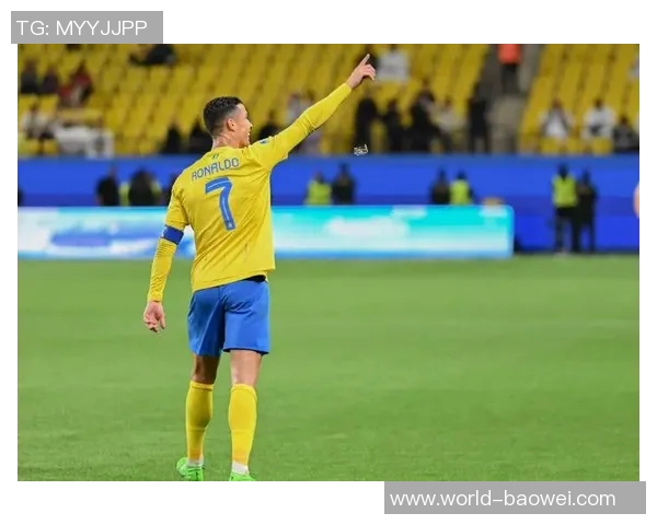 C罗身体年龄仅287岁年轻12岁数据真实令人震惊