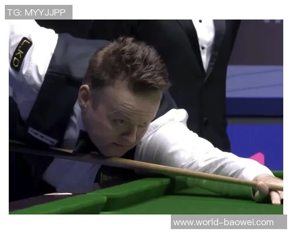 墨菲高效表现砍下24分10板5助3断助球队获胜