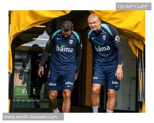 挪威国家队宣布哈兰德瑟尔洛特因赛程密集提前回俱乐部